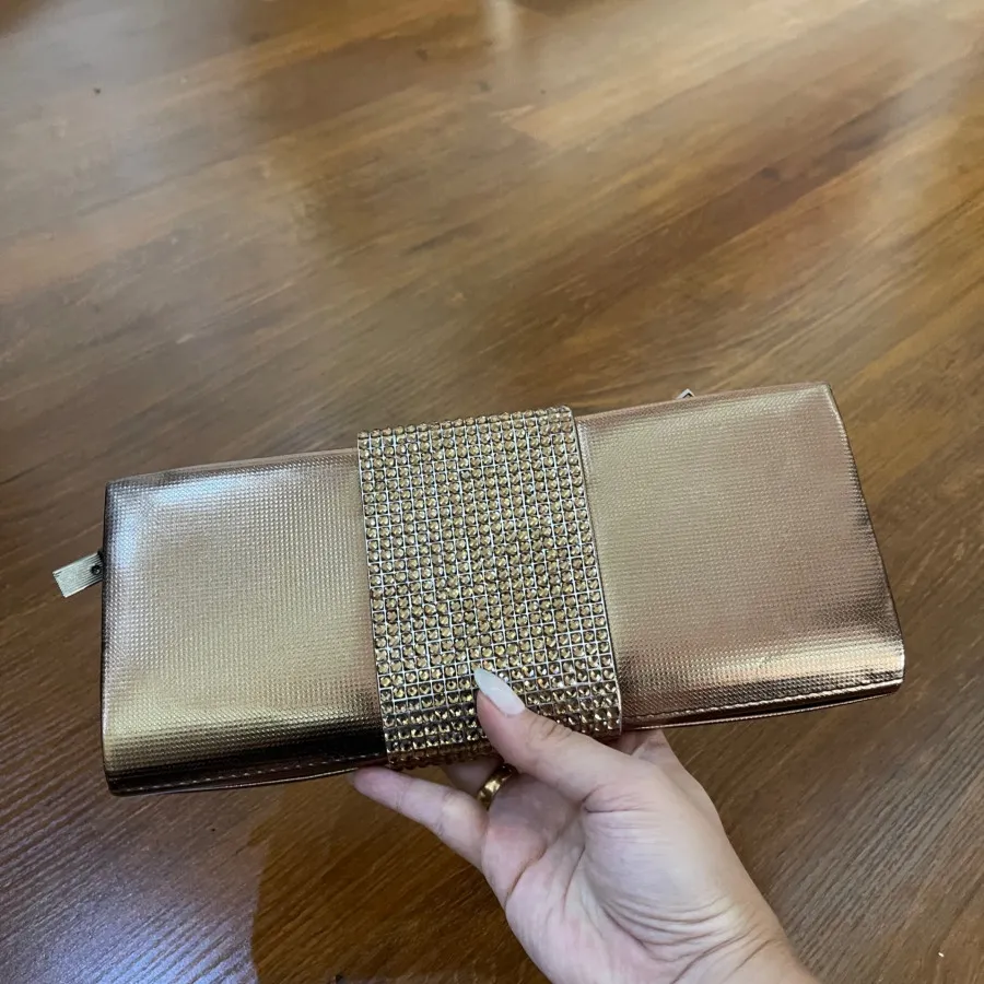 کیف مجلسی زنونه