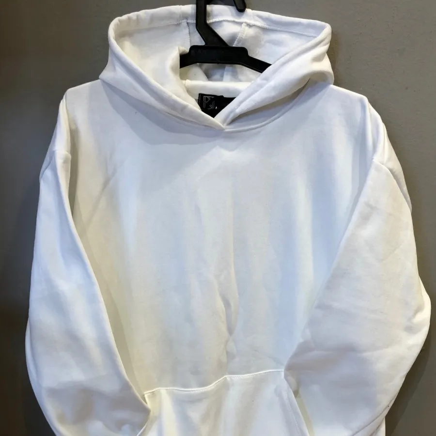 هودی بیسیک داخل کرک