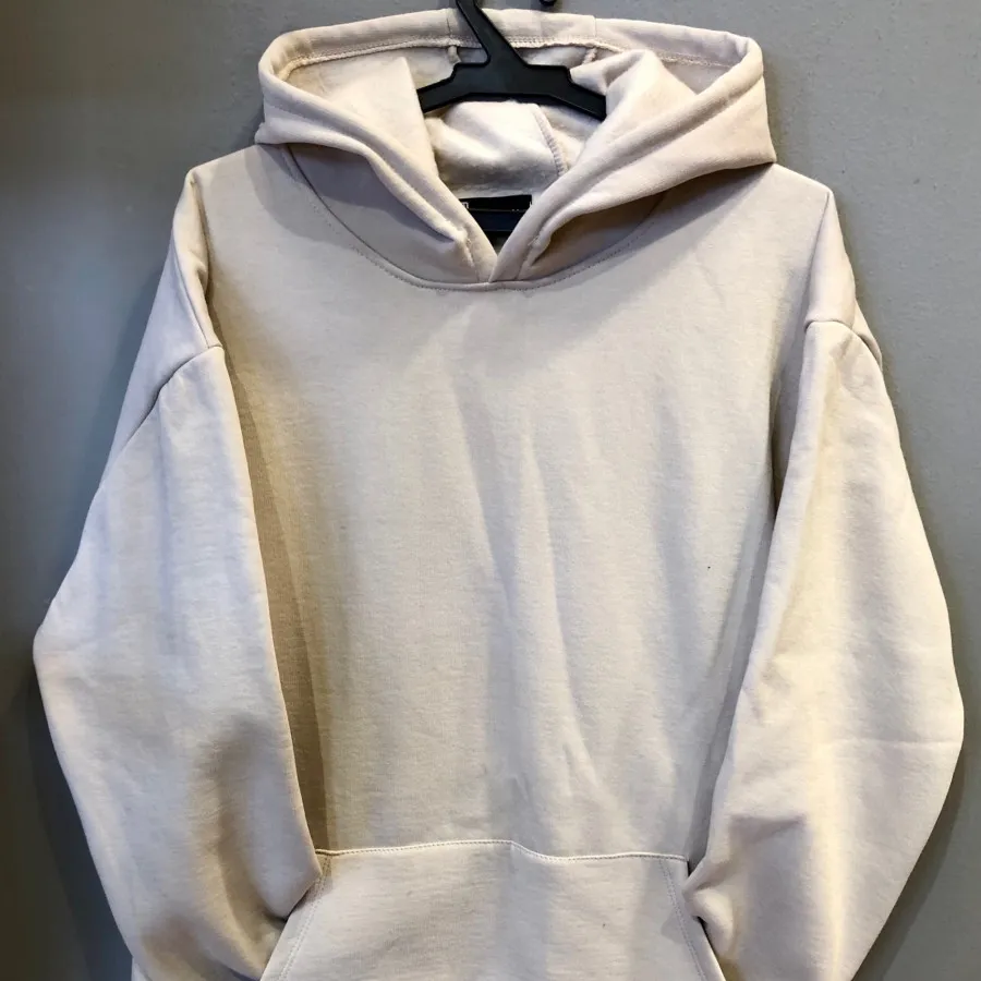 هودی بیسیک داخل کرک