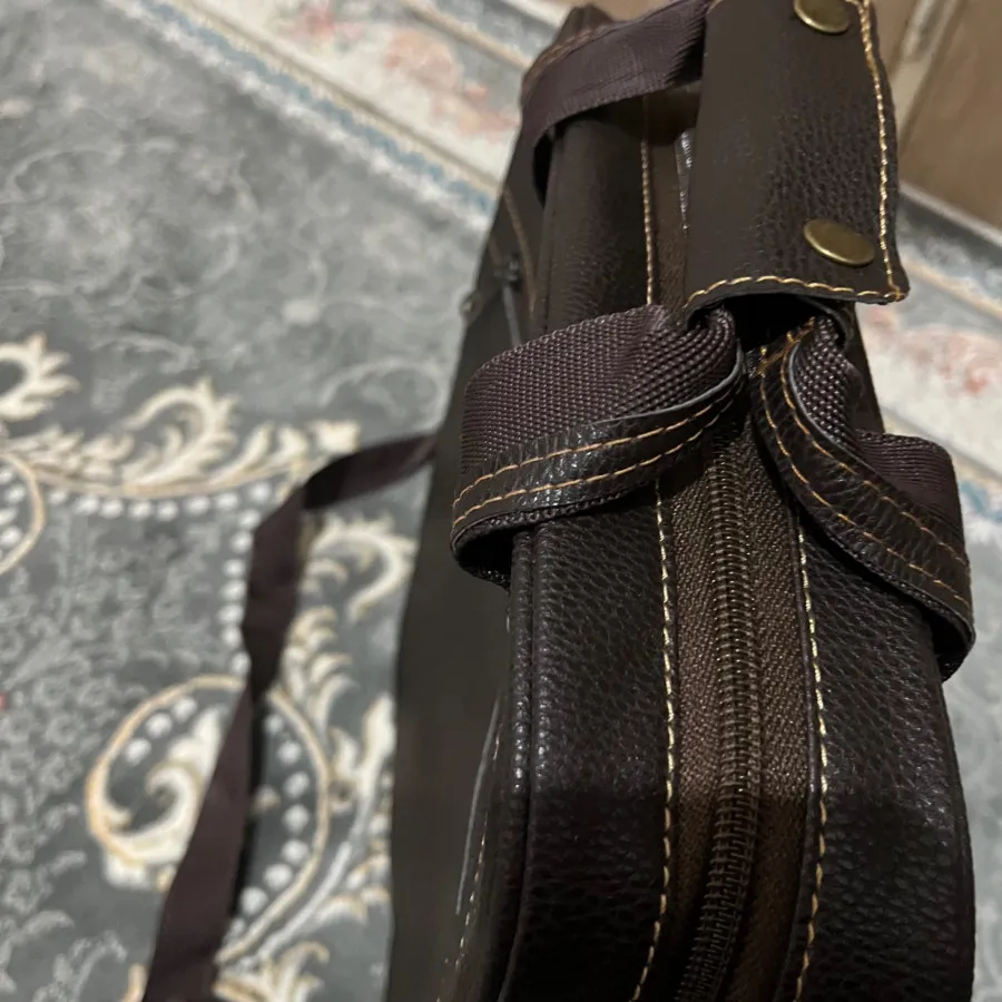 کیف دانشجویی