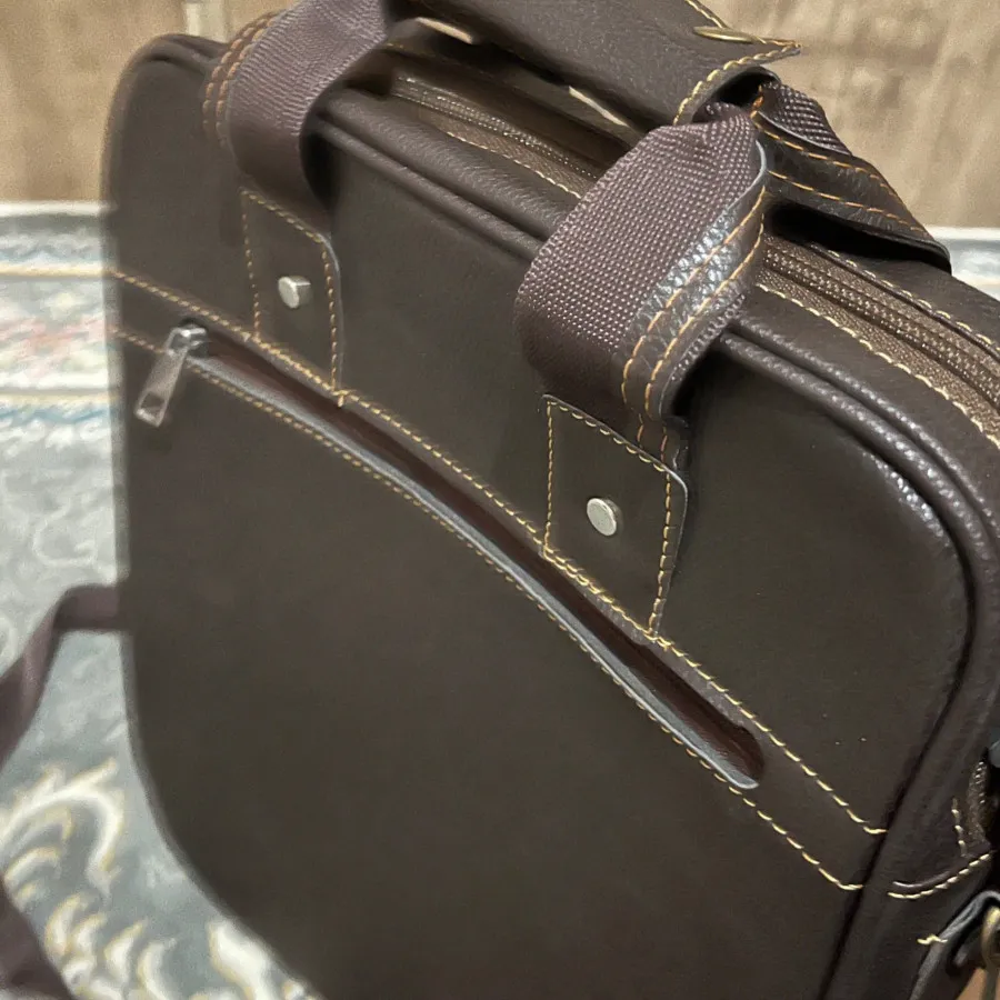 کیف دانشجویی