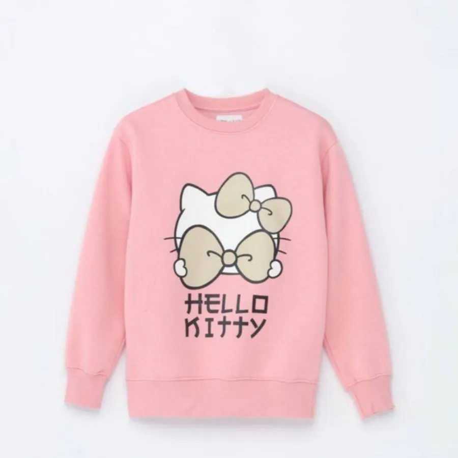 سوییشرت دیزنی