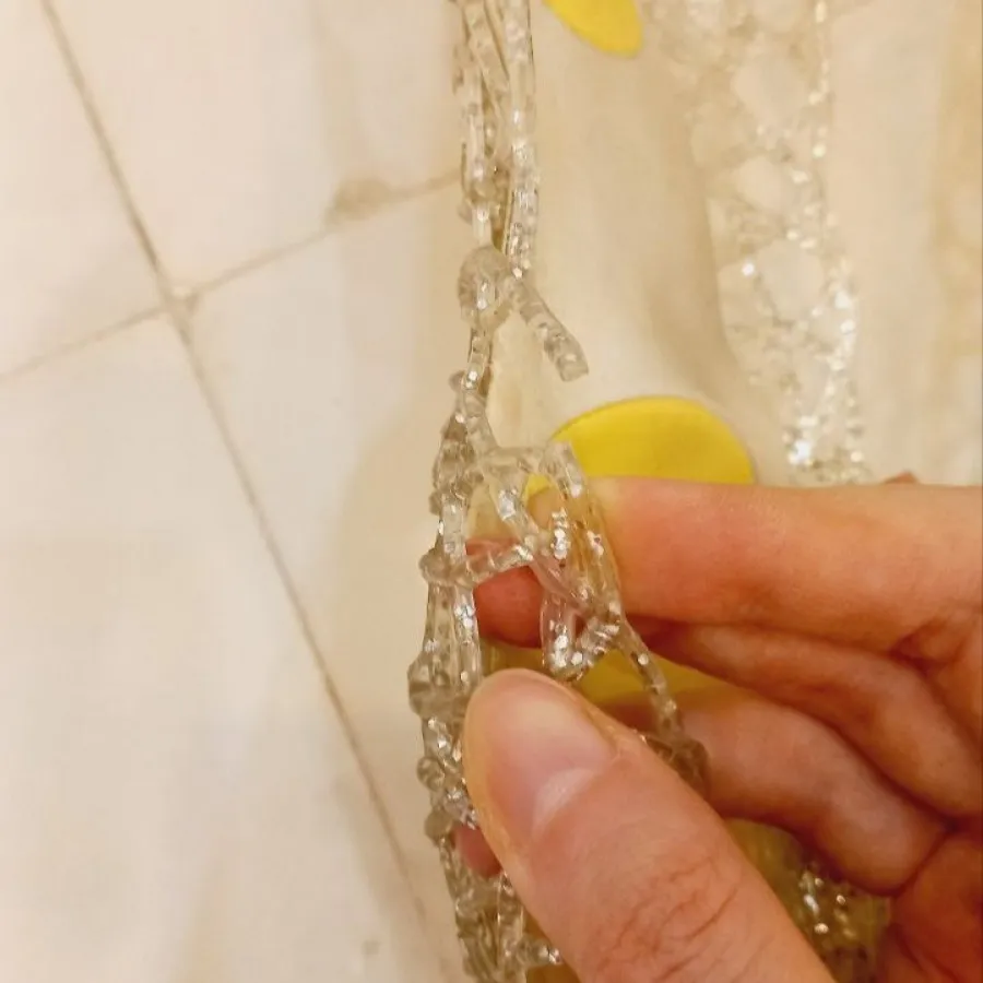 2 عدد صندل با هم