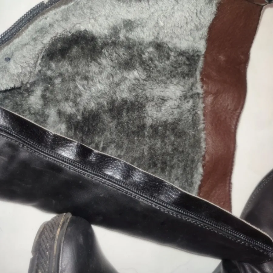 بوت دخترانه