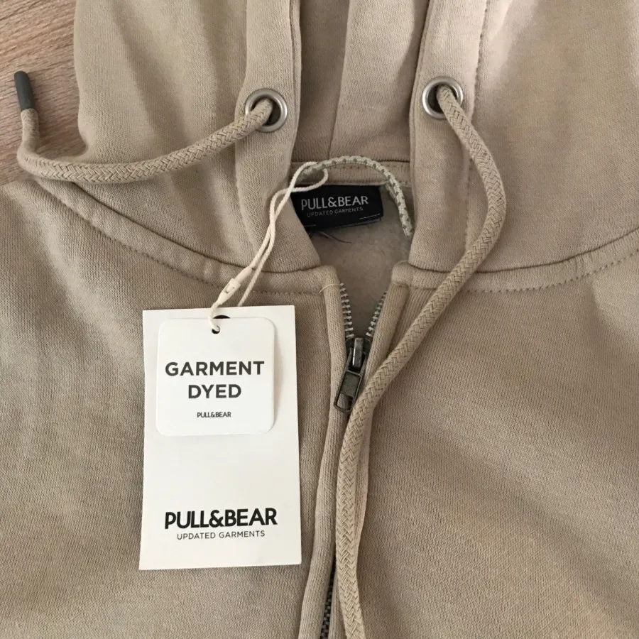 سوییشرت Pull & bear