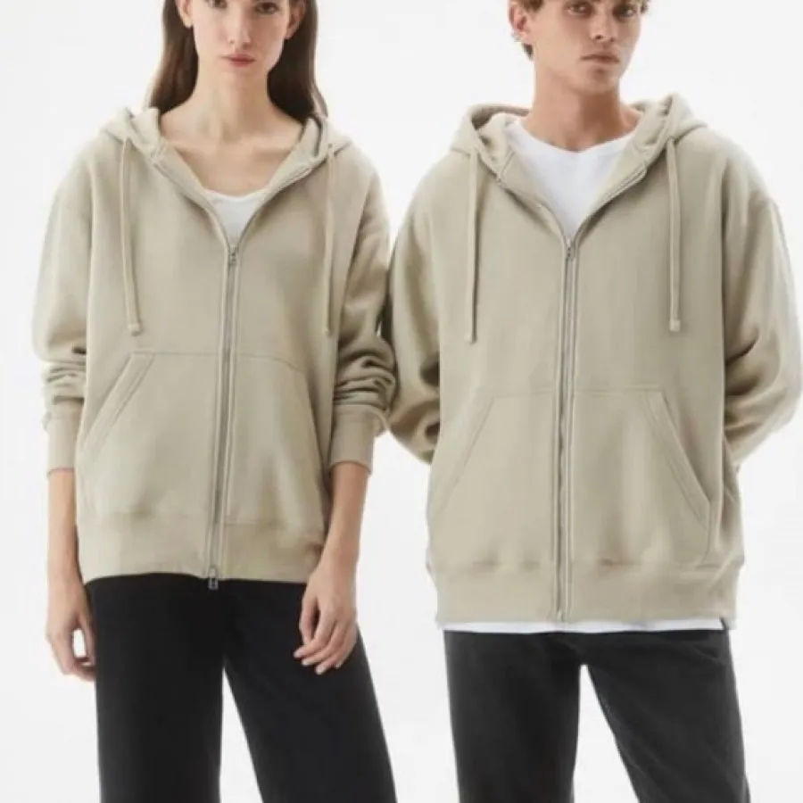 سوییشرت Pull & bear