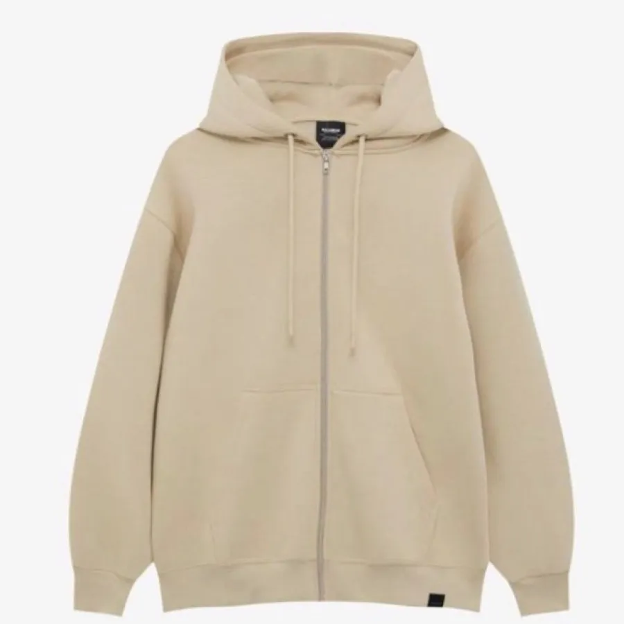 سوییشرت Pull & bear