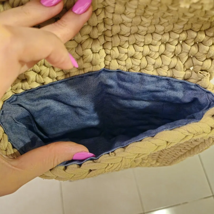 کیف هنری سبک بوهو