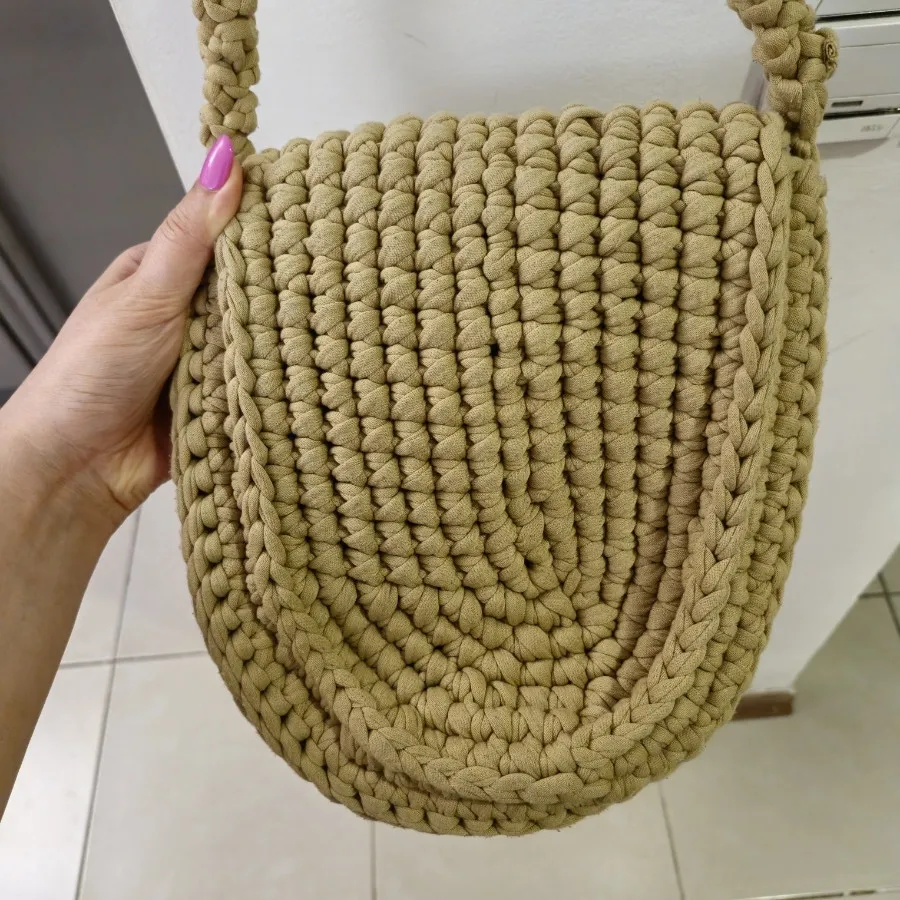 کیف هنری سبک بوهو