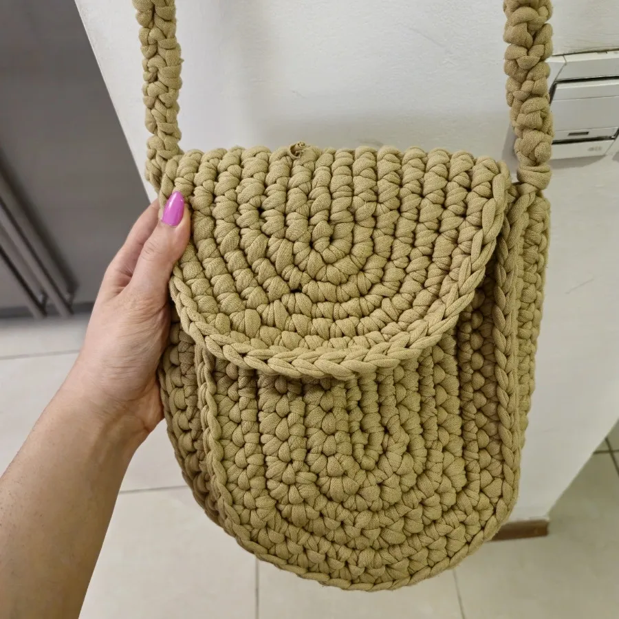 کیف هنری سبک بوهو