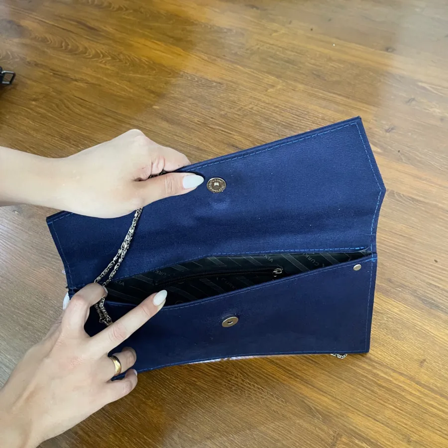 کیف مجلسی زنونه