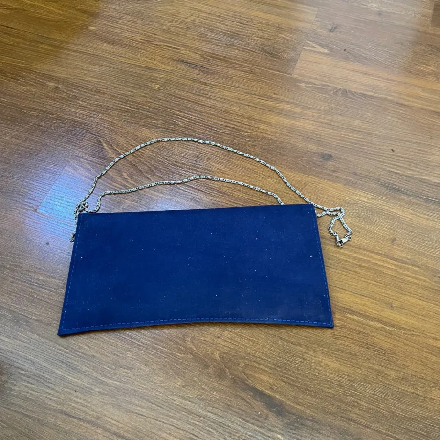 کیف مجلسی زنونه