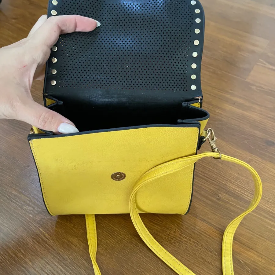 کیف دخترونه