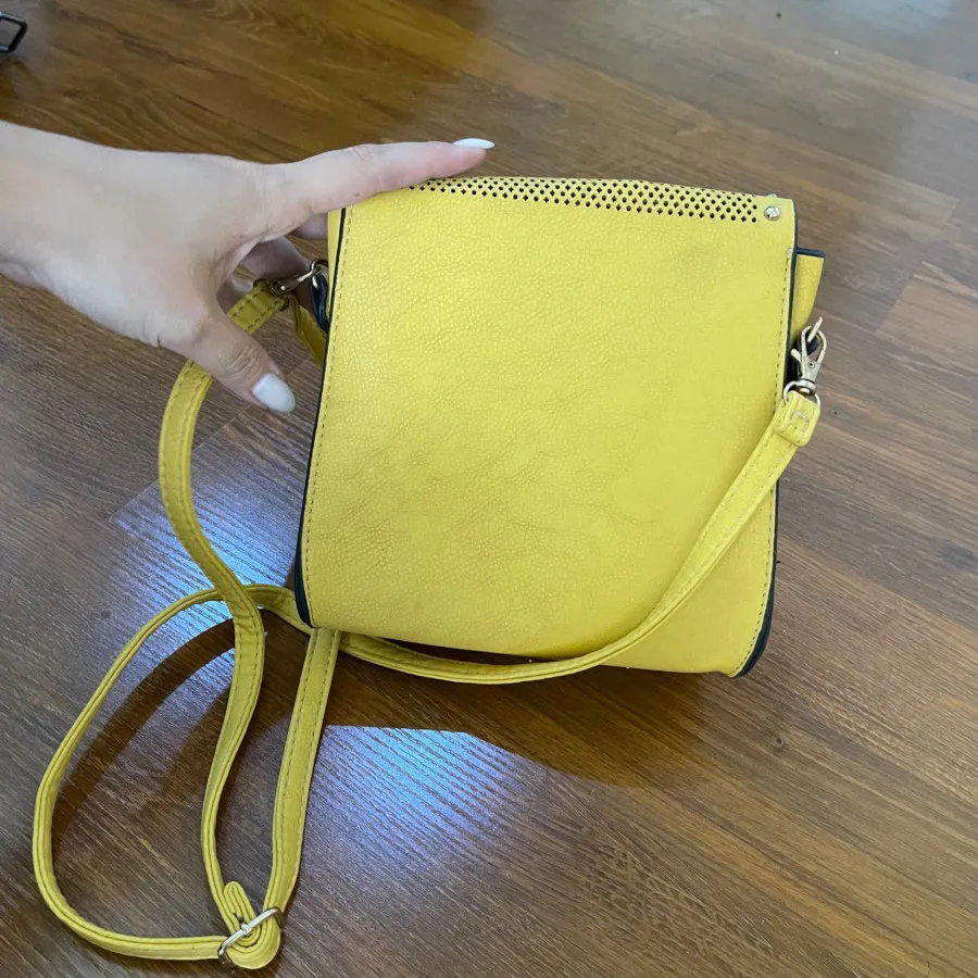 کیف دخترونه