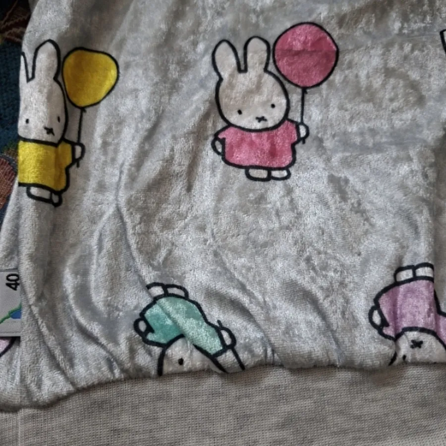 بلوز شلوار مخمل بدون ریزش