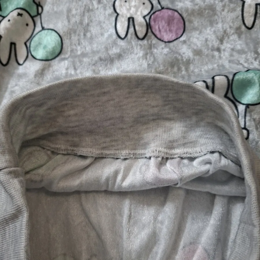 بلوز شلوار مخمل بدون ریزش