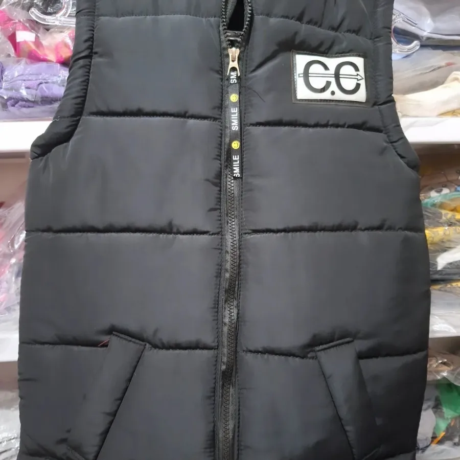 پافر اسپرت مموری ضدآب