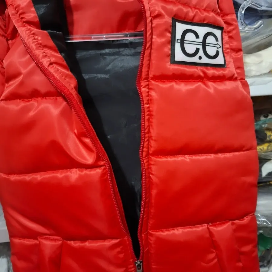 پافر اسپرت مموری ضدآب