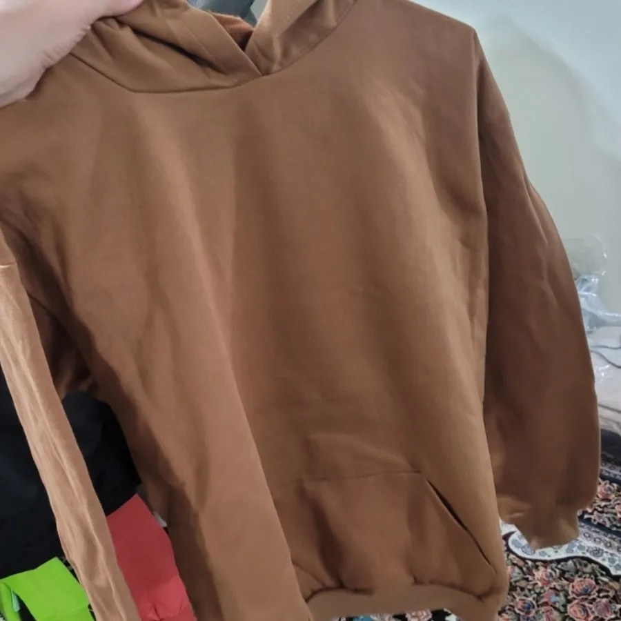 هودی مناسب خانم و آقا