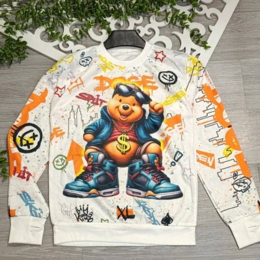 بلوز تک آستینرفینگردار