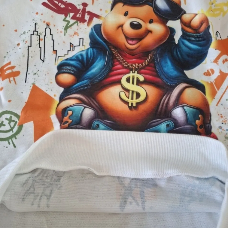 بلوز تک آستینرفینگردار