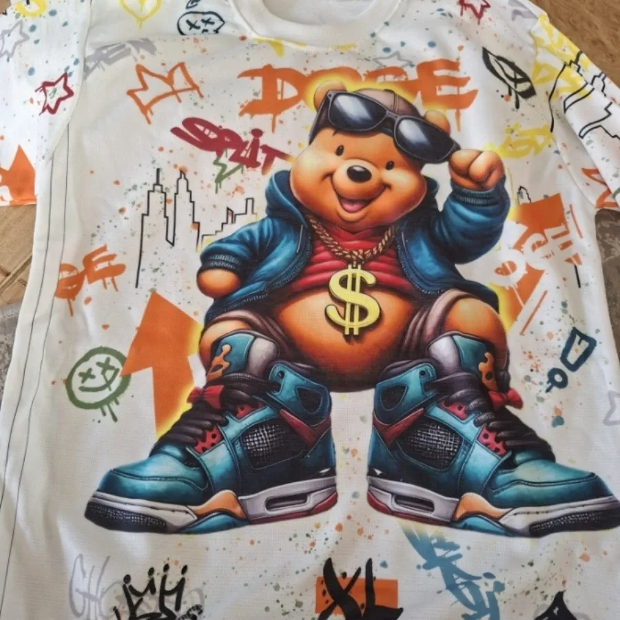 بلوز تک آستینرفینگردار