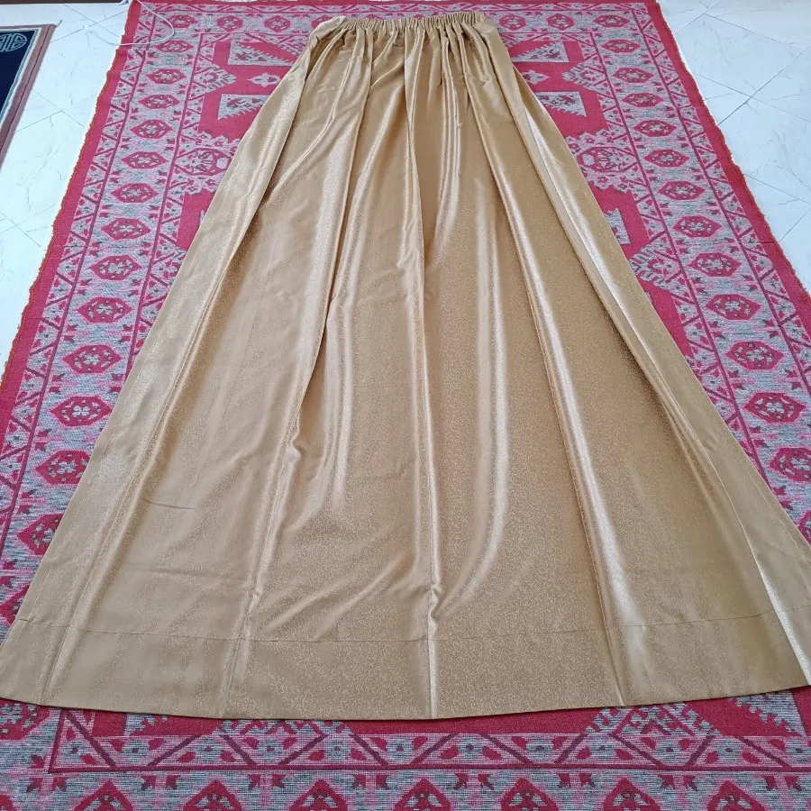 والان پرده والن پرده ترک