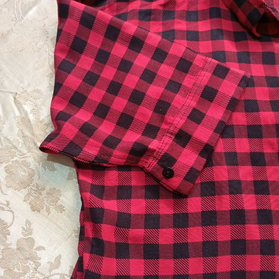 پیراهن دخترانه.کد: 370