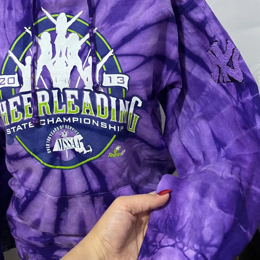 هودی کهکشانی