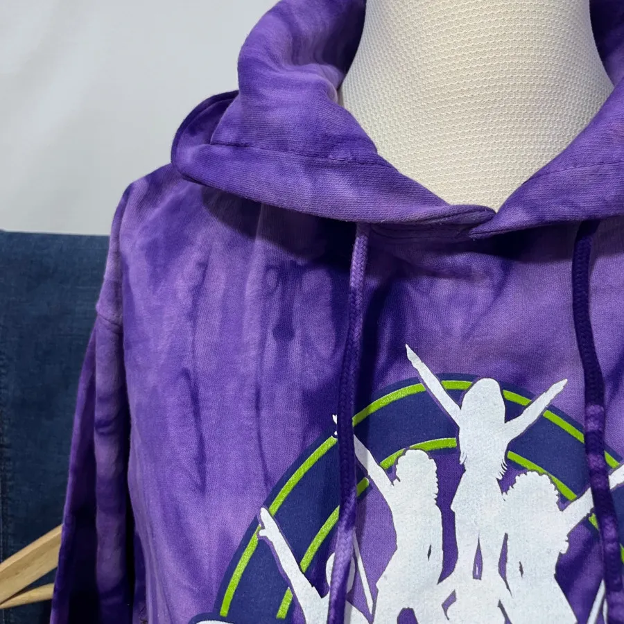 هودی کهکشانی