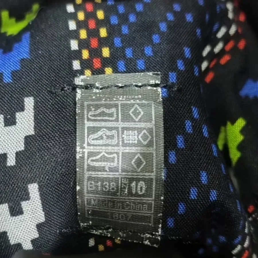 بوت زنانه اورجینال