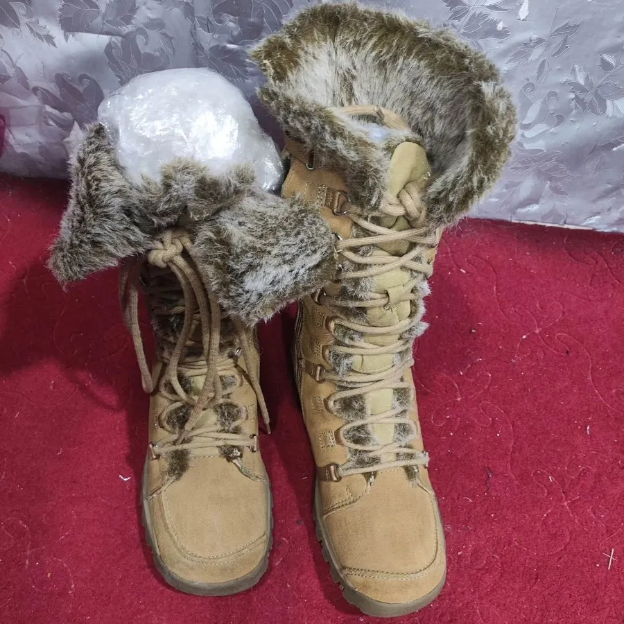 بوت اسکیچرز اورجینال