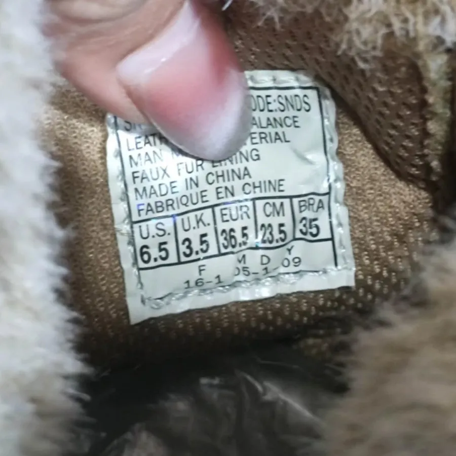 بوت اسکیچرز اورجینال