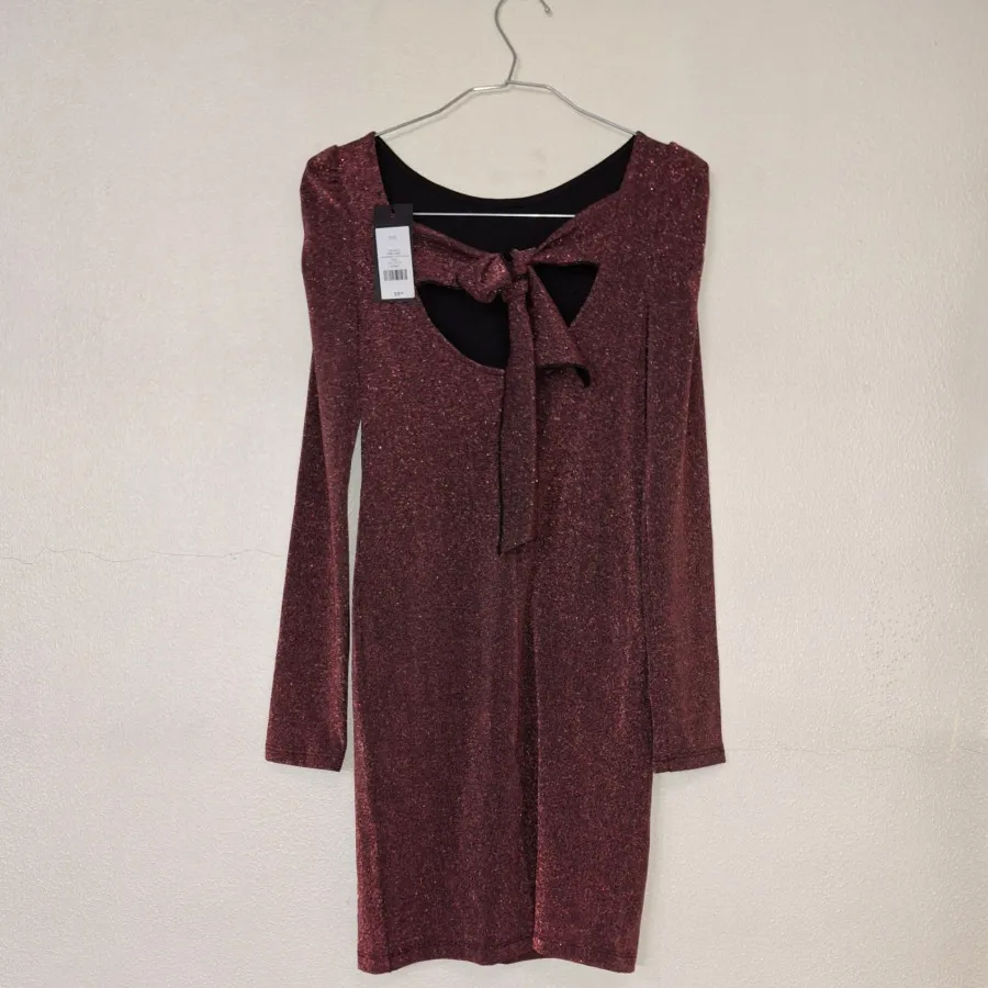 پیراهن‌مجلسی