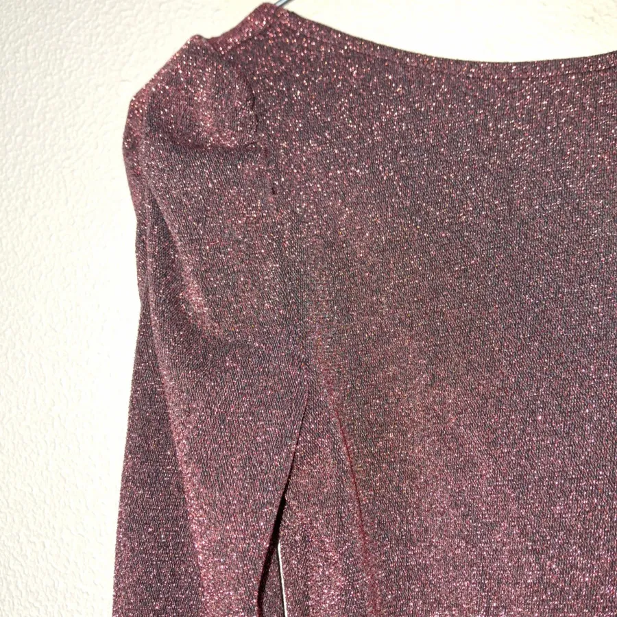 پیراهن‌مجلسی