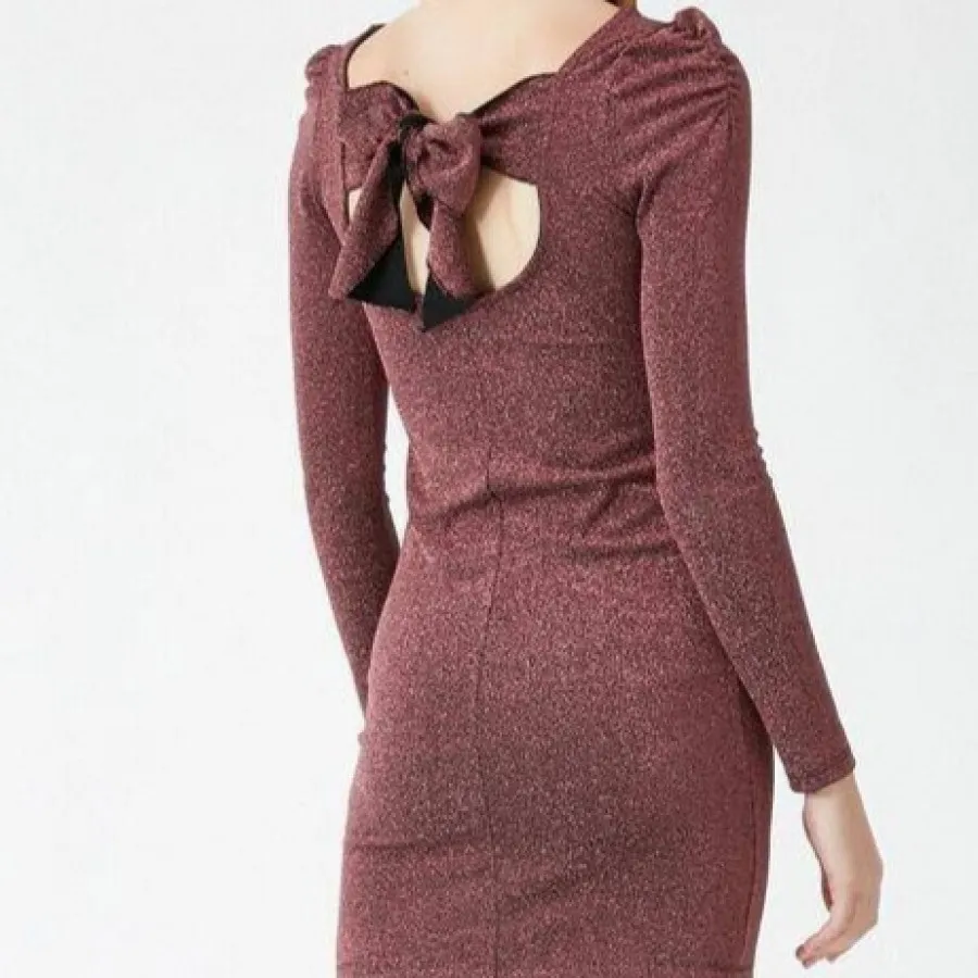 پیراهن‌مجلسی