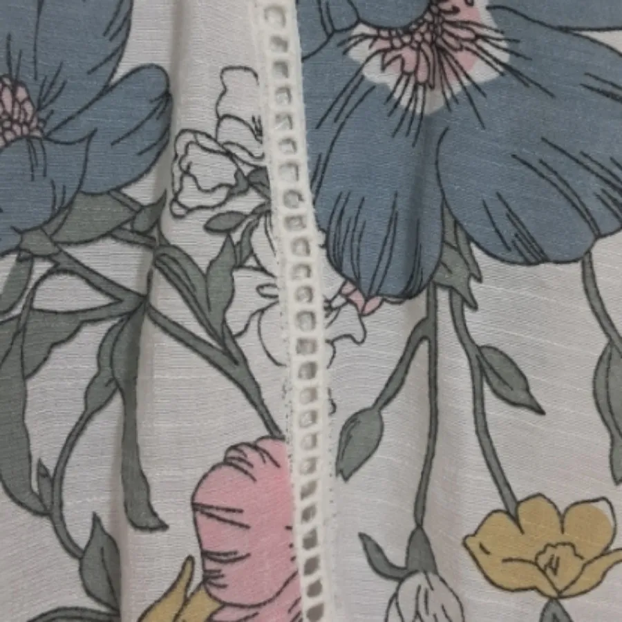 شومیز فری سایز شیک