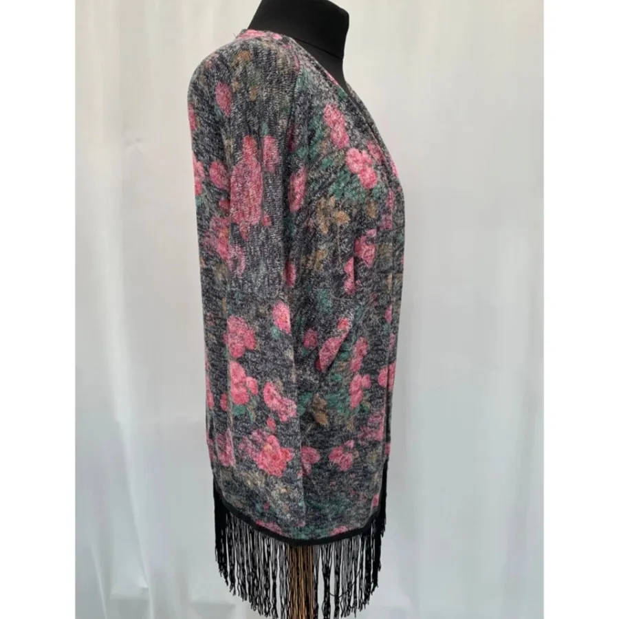 رویه بافت اتمسفر