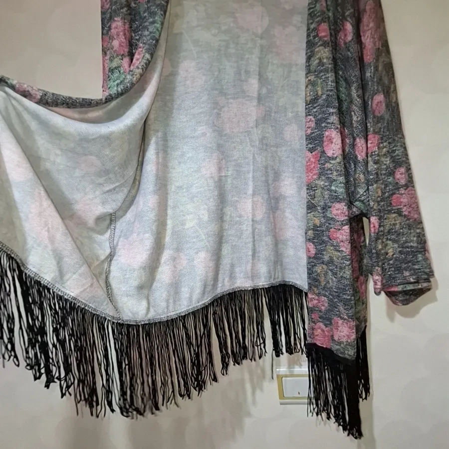 رویه بافت اتمسفر