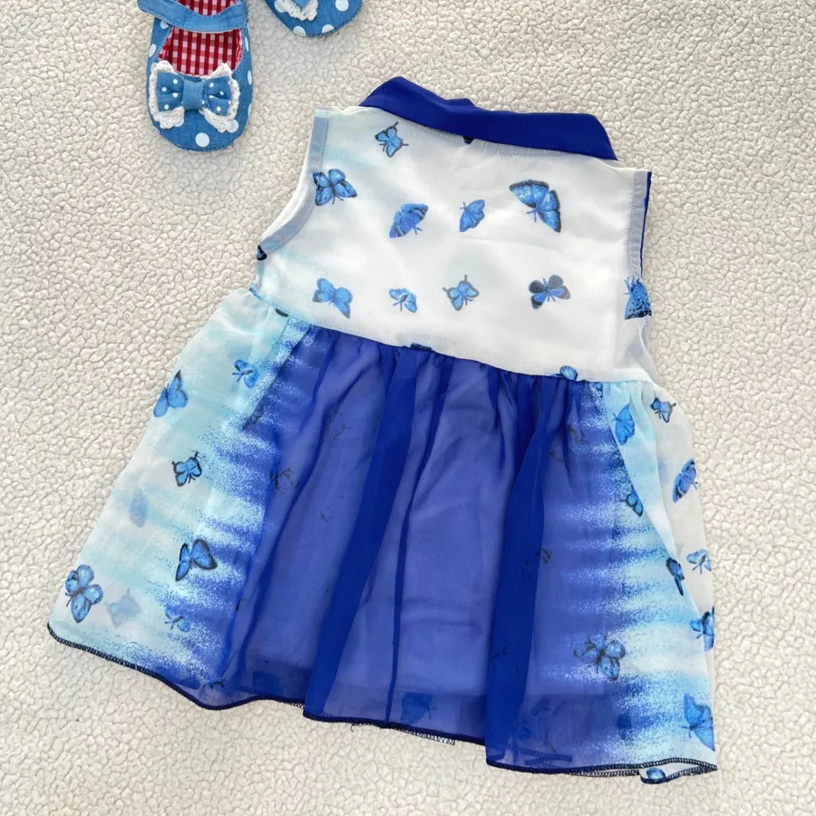 پیراهن مجلسی دلبر