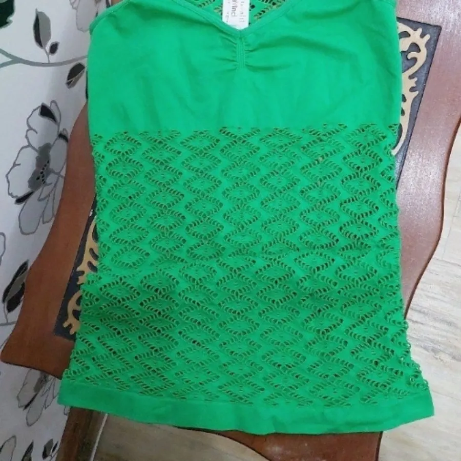 تاپ دوبنده کشی