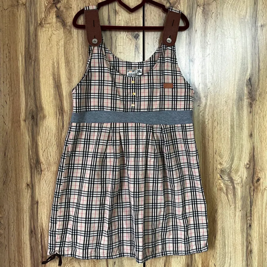 سارافون مارک