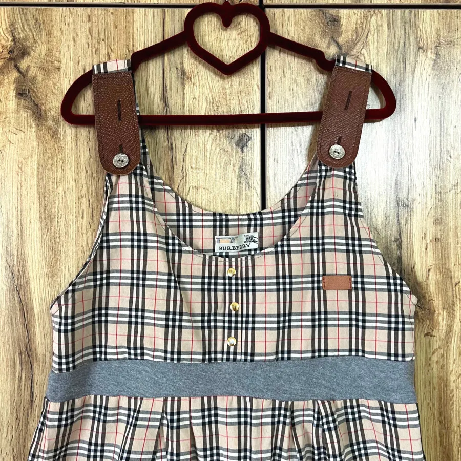 سارافون مارک