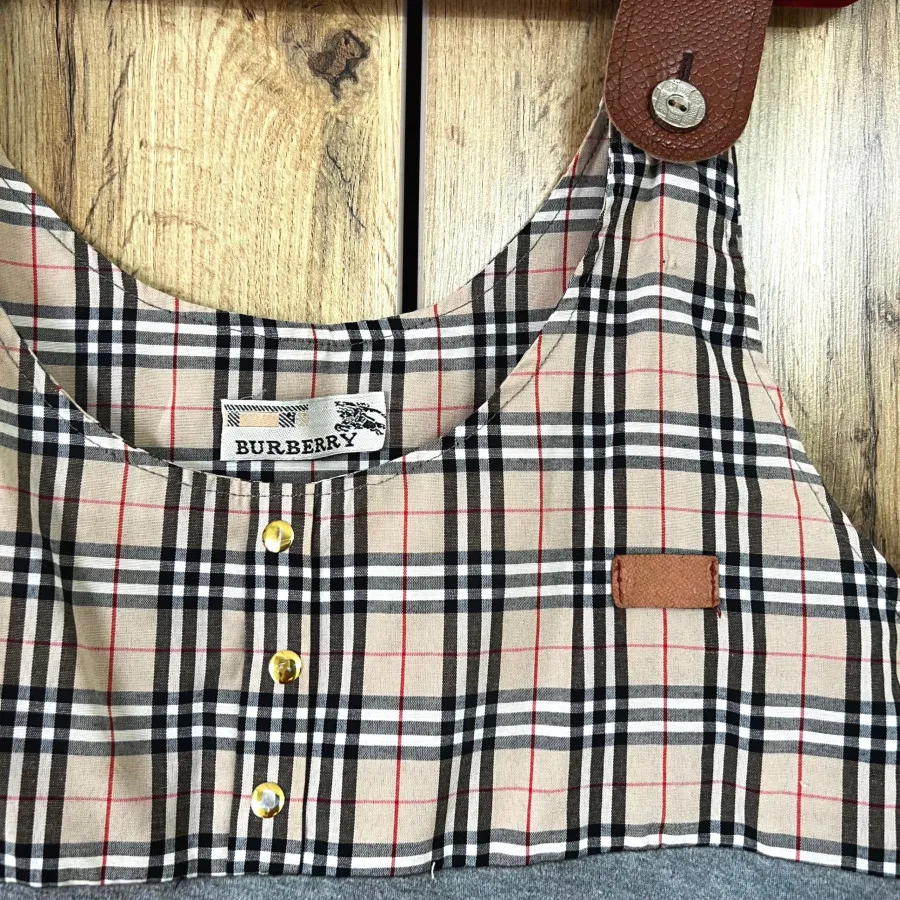 سارافون مارک