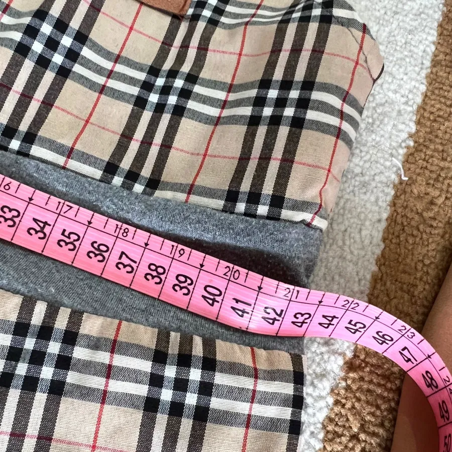 سارافون مارک