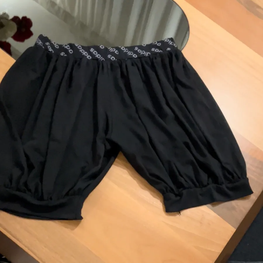 شلوارک سنبادی ادیداس150$