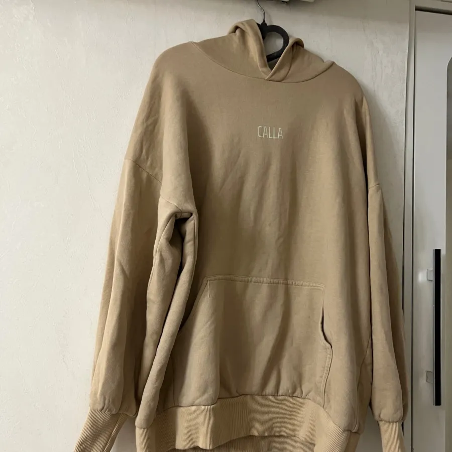 هودی تو کرکی