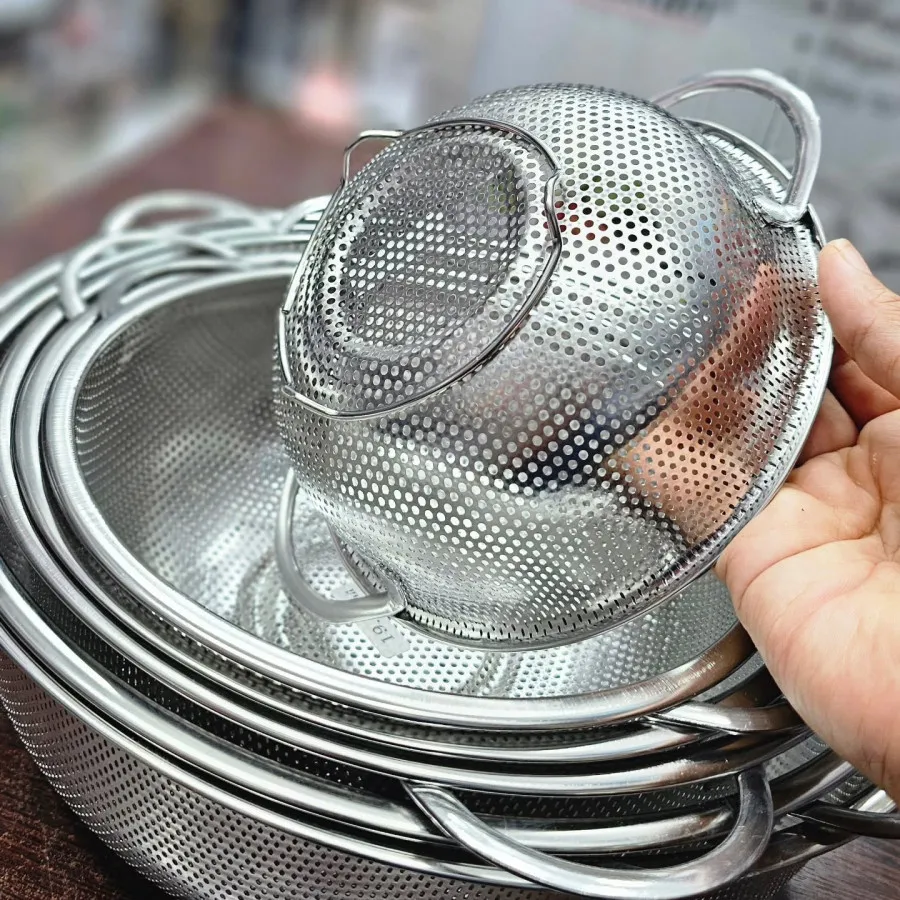 ست ابکش پانچ