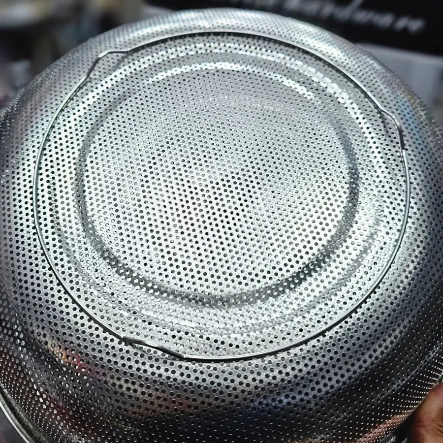 ست ابکش پانچ