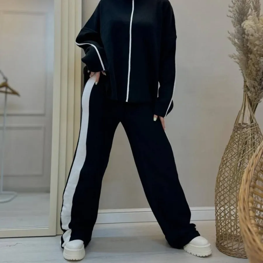 ست بافت شیک